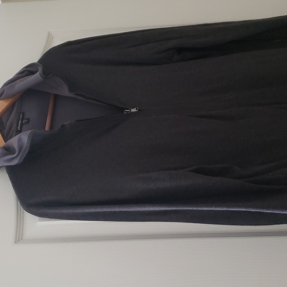 James Perse Hoodie